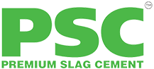 Nuvoco PSC cement bag